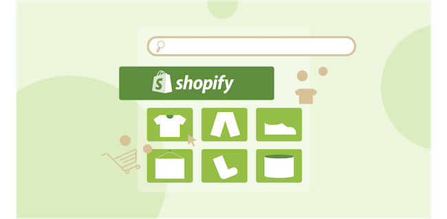Shopify Dropshipping &#8211; So wird dein Onlineshop erfolgreich, Golden Web Age GmbH