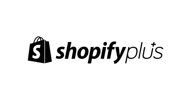 Shopify Plus vs. Shopify, Golden Web Age GmbH
